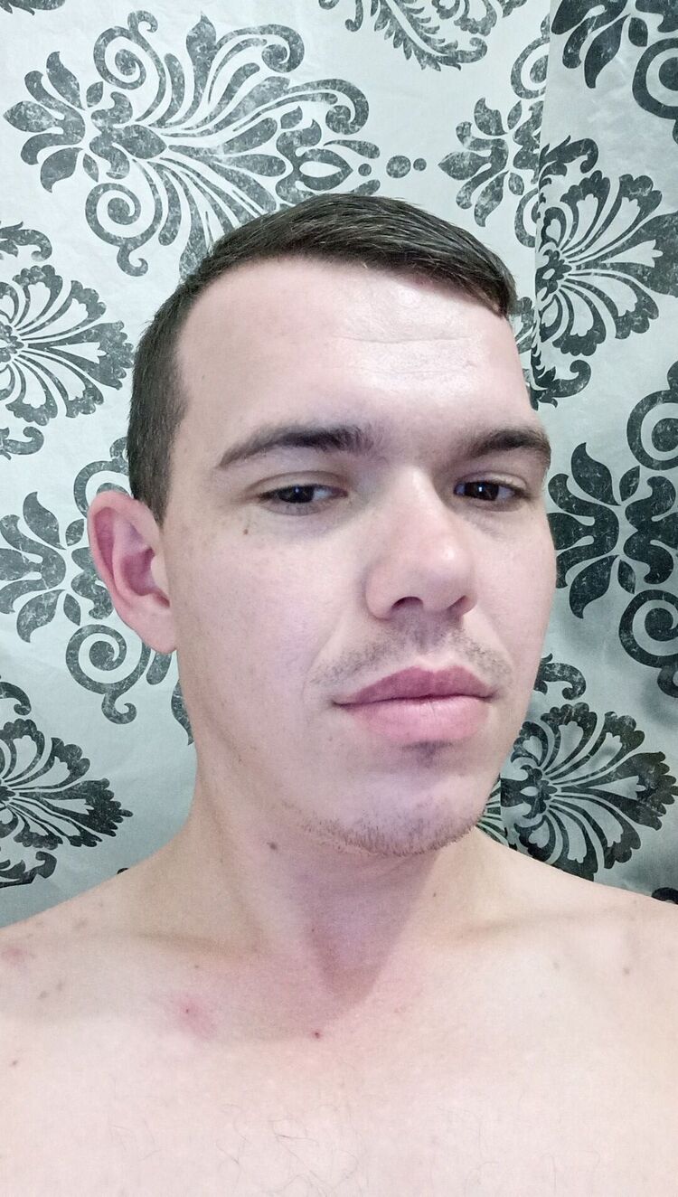  29786157  , 28 ,    