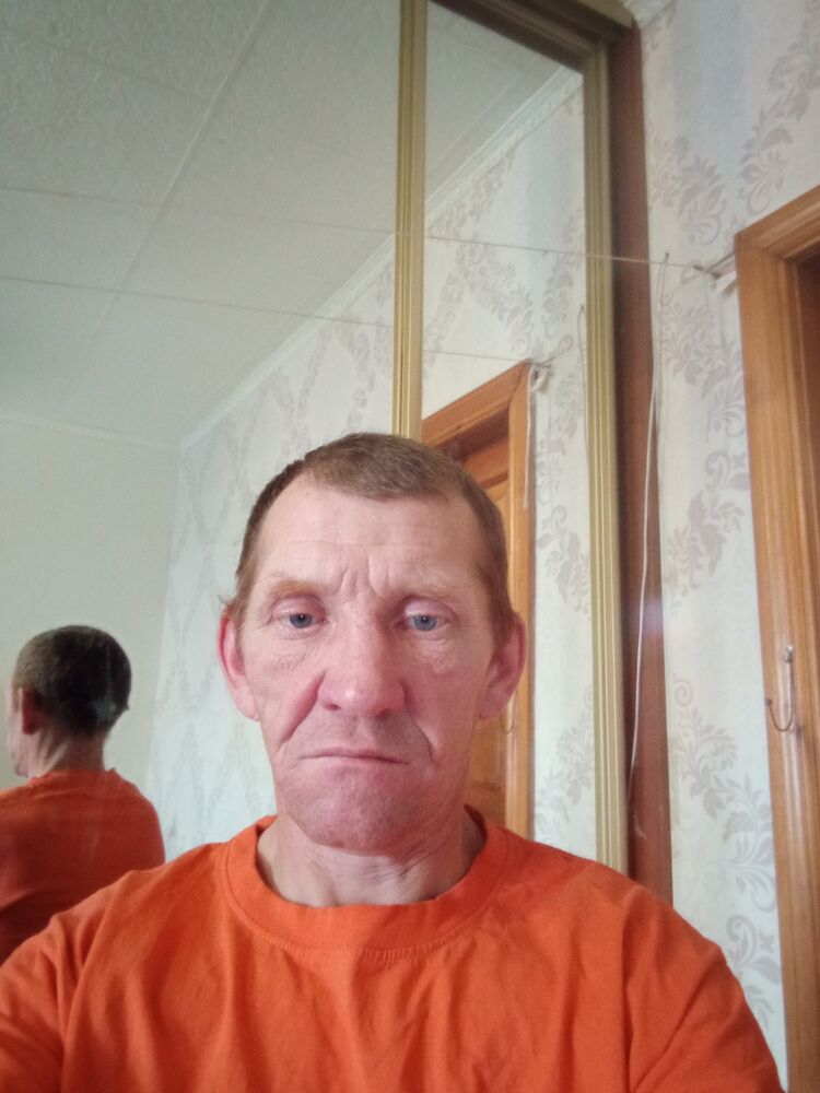 ���������� ����, ���� ������� �������, 44 ����, ������������ ��� ������, ����� � ���������