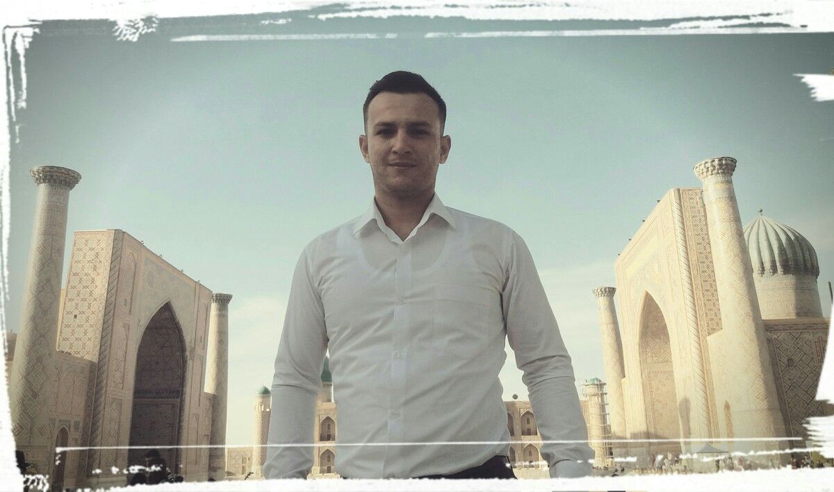  ,   Sherzod, 30 ,   , 
