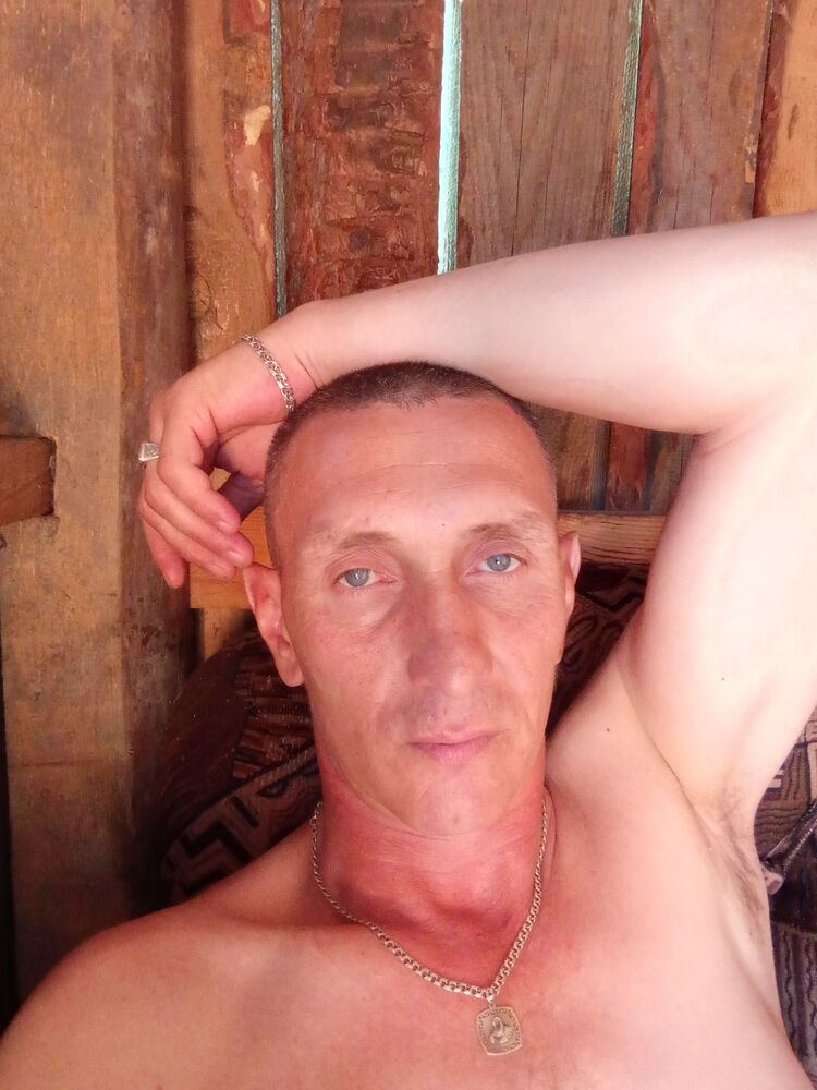  45476727  , 44 ,    