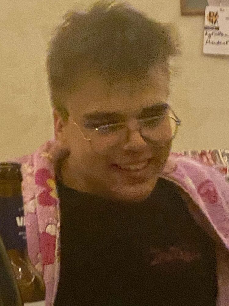 ���� 24801797 ������� ����������, 26 ���, ���� ���������� � ������������