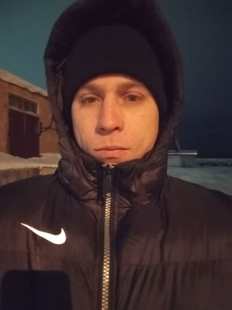 ���� 55039167 ������� Vlad, 31 ���, ���� ���������� � �������