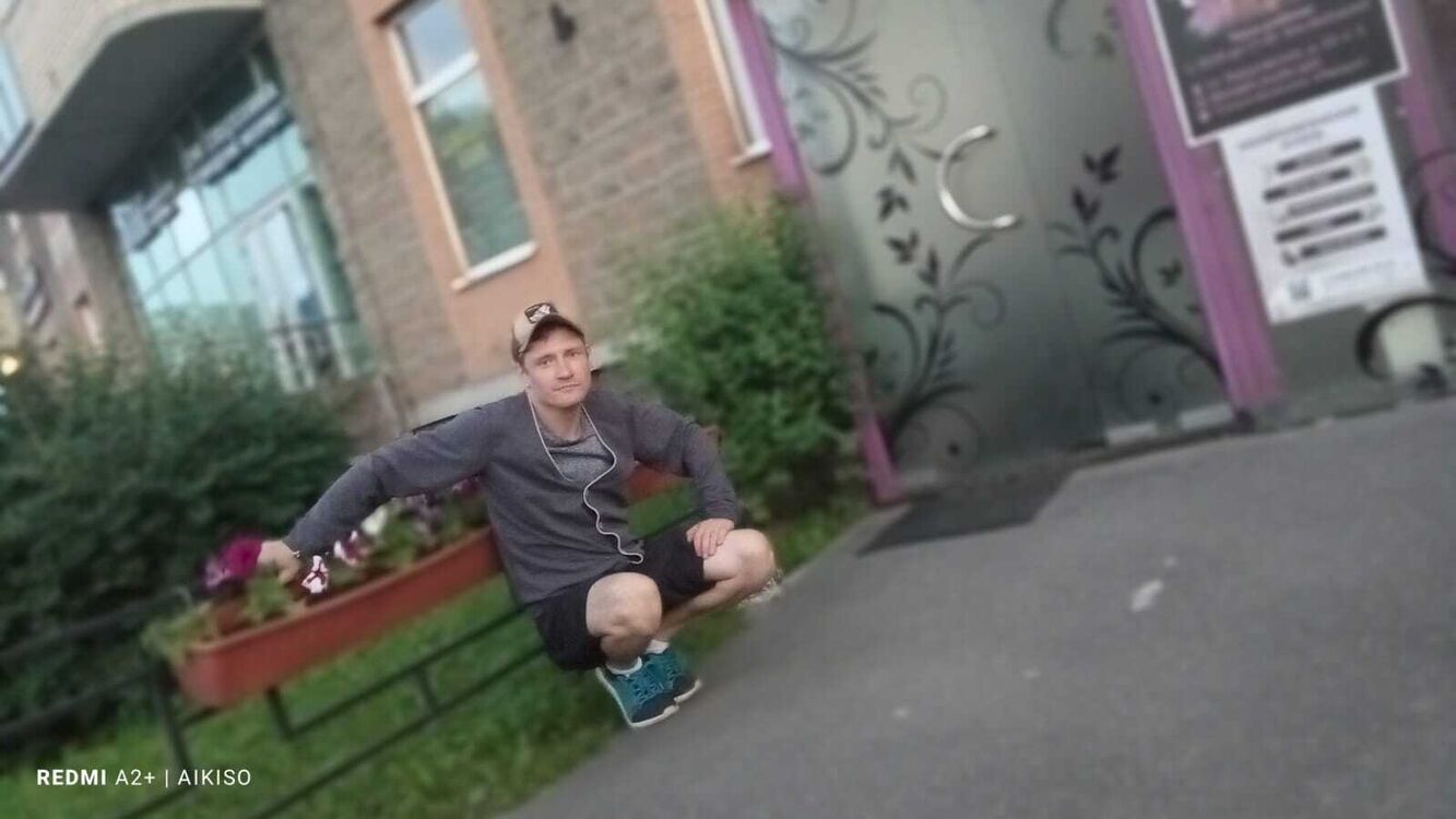 ���������� �����-���������, ���� ������� �������, 39 ���, ������������ ��� ����� � ���������, c�������� ���������