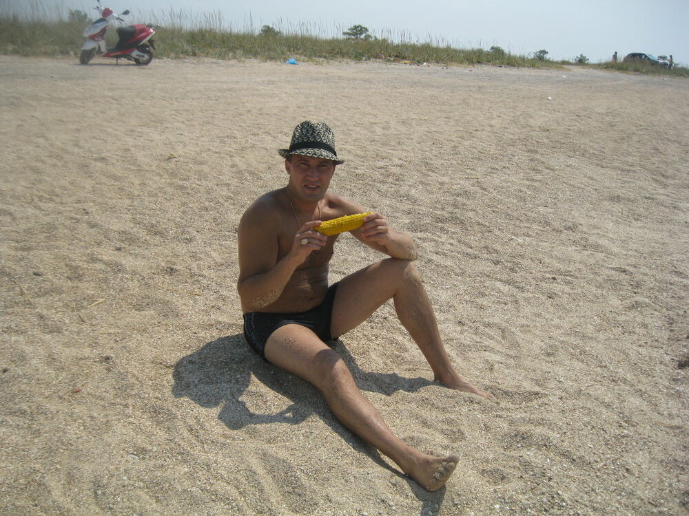  -,   , 45 ,   ,   , c 