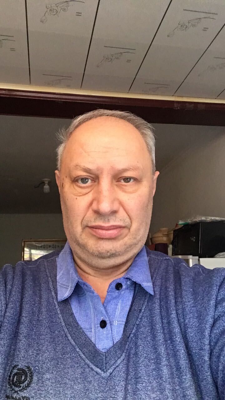 Dietikon,   SARGIS, 62 ,   ,   