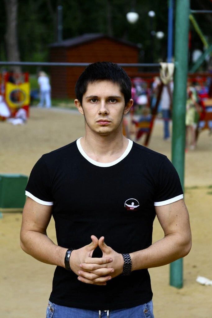 ���� 26907927 ������� �������, 35 ���, ���� ���������� � ������