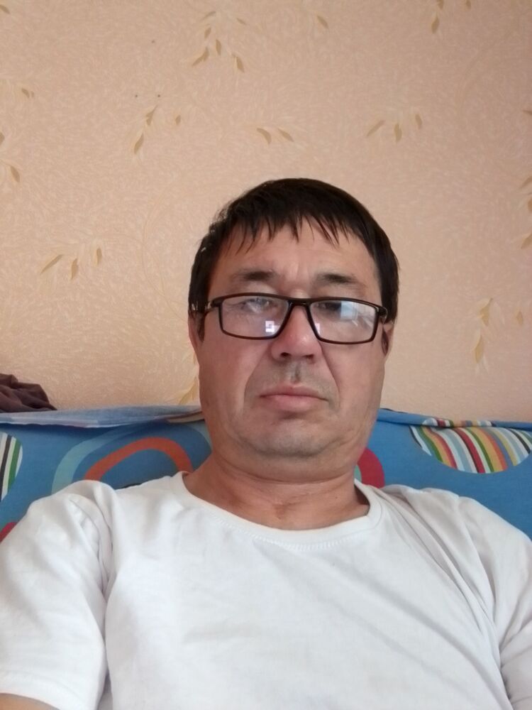  37994537  , 48 ,    