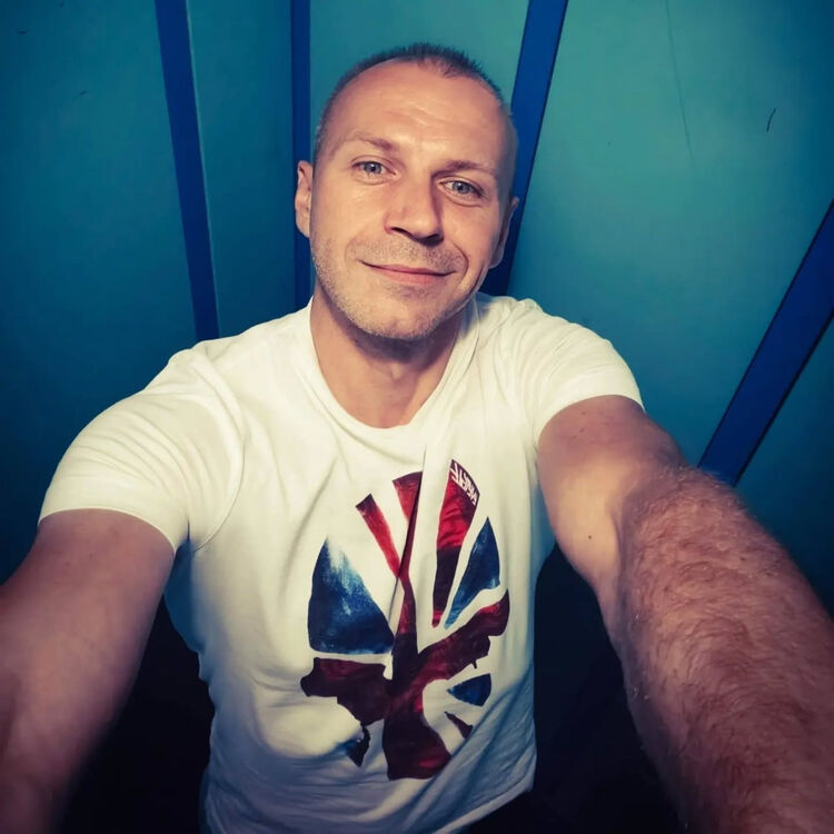 ���������� �������������-����������, ���� ������� �������, 41 ���, ������������ ��� ����� � ���������, c�������� ���������