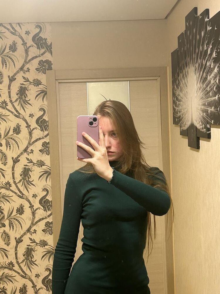  -,   Olesya, 20 ,   ,   , c 