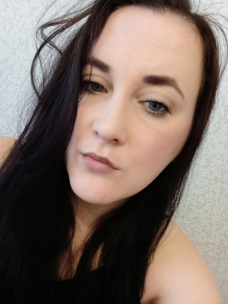  51801347  , 28 ,    