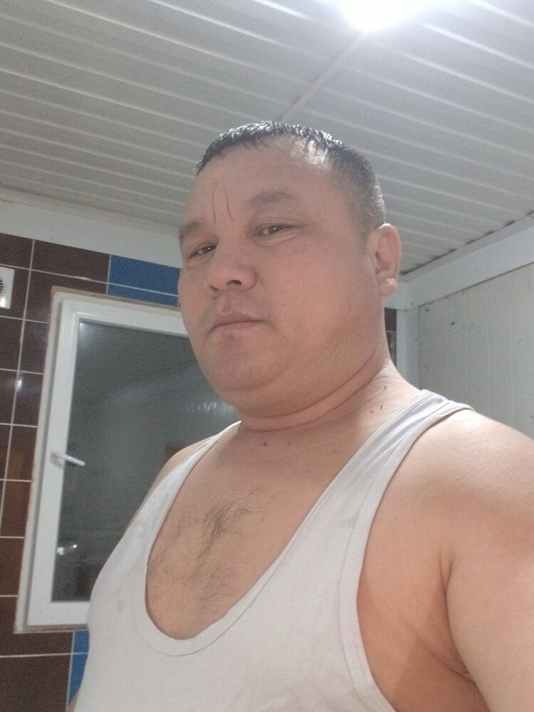 ���������� �����������, ���� ������� ������, 49 ���, ������������ ��� ����� � ���������