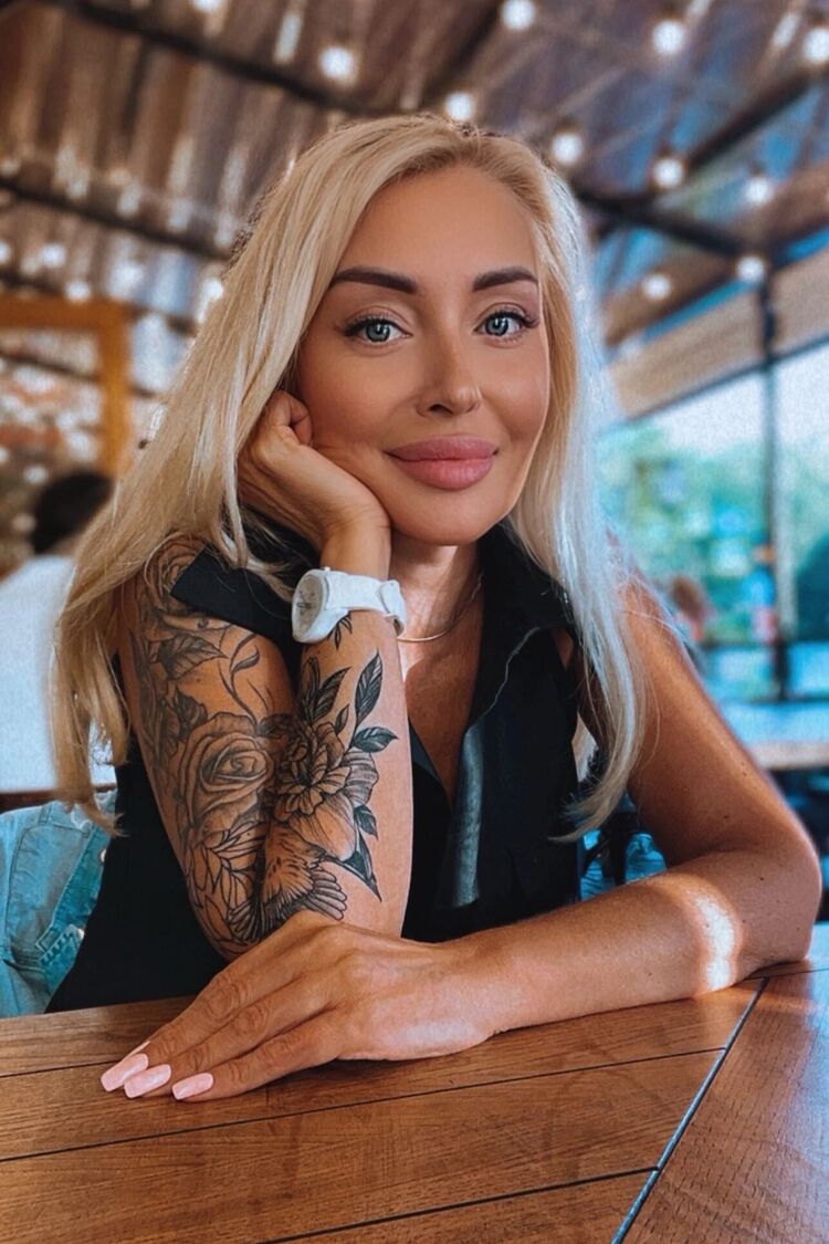 ���� 55391467 ������� �����, 34 ����, ���� ���������� � ������