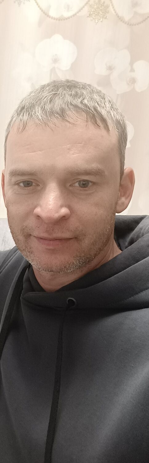 ���������� ����, ���� ������� ���������, 39 ���, ������������ ��� ������, ����� � ���������, c�������� ���������, ���������