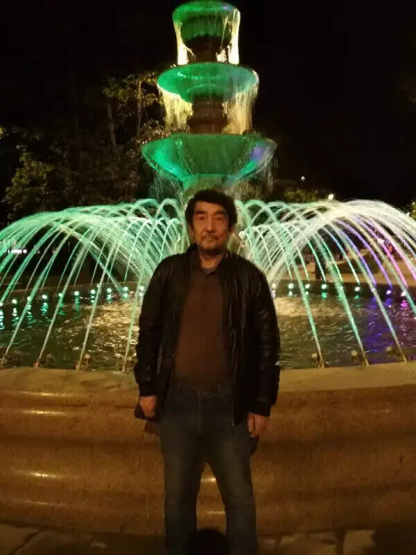 ,   , 59 ,   ,   , c , 