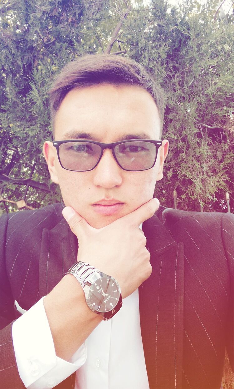 ���������� ������, ���� ������� ����, 33 ����, ������������ ��� ������, ����� � ���������