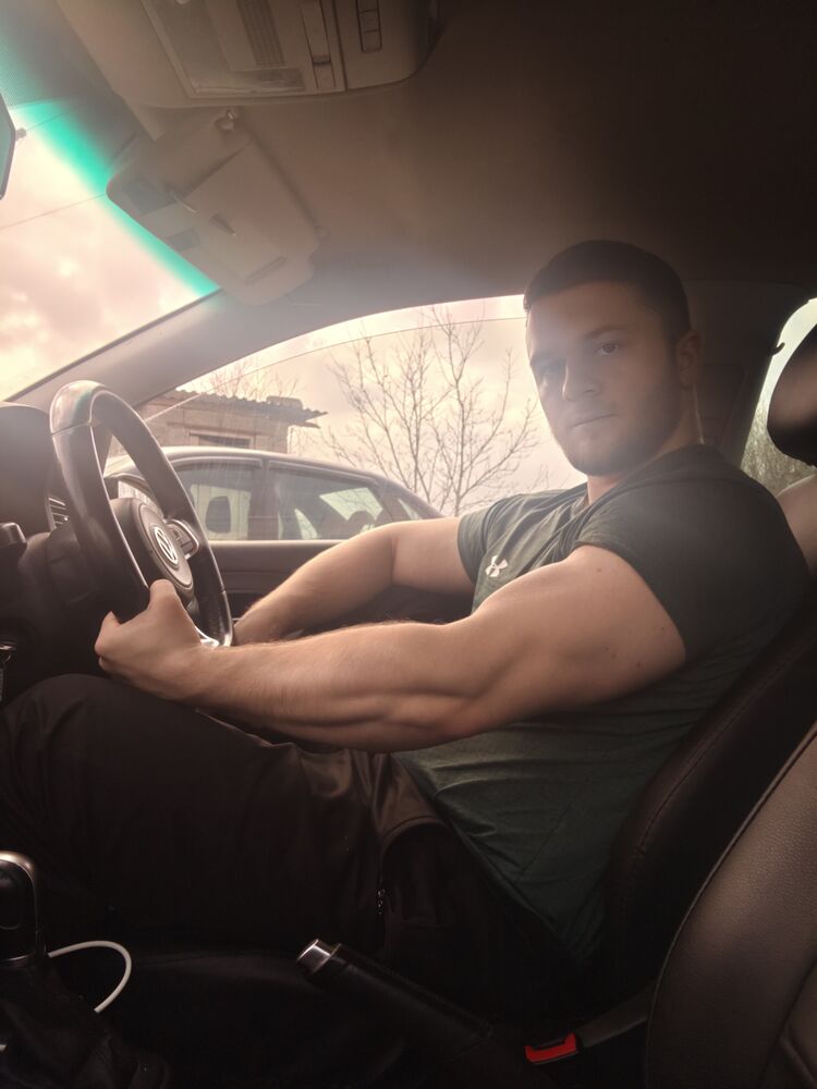 ���� 56231417 ����� ����, 20 ���, ���� ���������� � �������