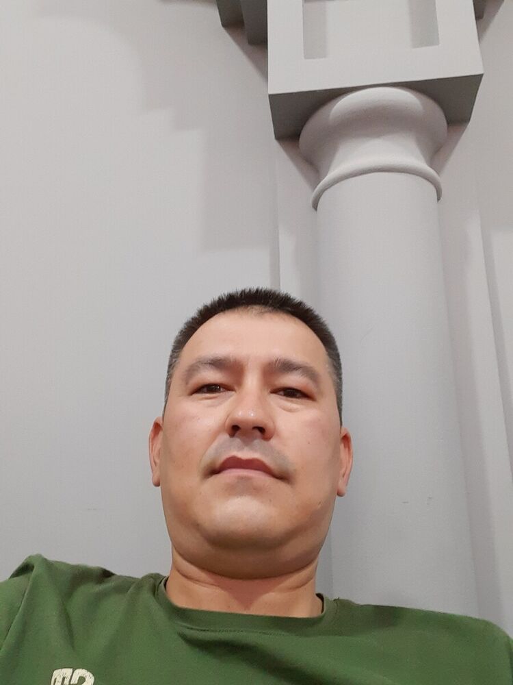 ���� 20212777 ������� Kamoliddin, 40 ���, ���� ���������� � ��������