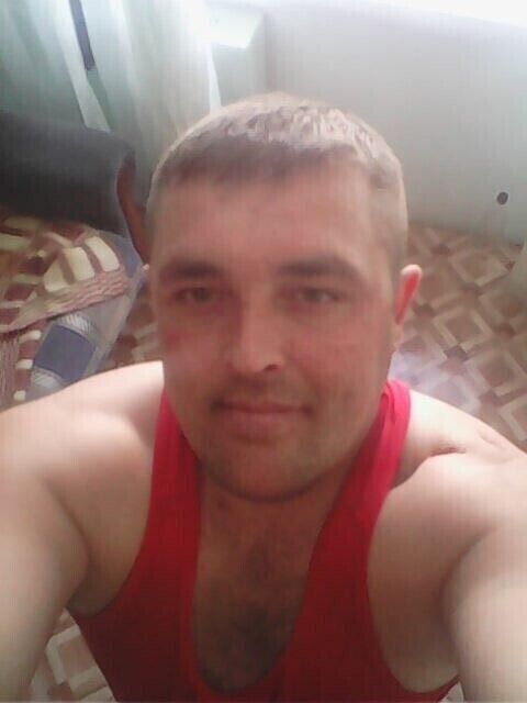  47598097  , 42 ,    
