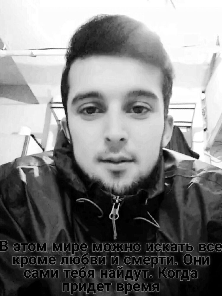  ,   Parviz, 27 ,   ,   
