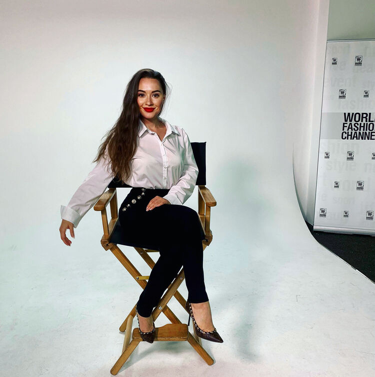 ���������� ������, ���� ������� ����, 40 ���, ������������ ��� ������, ����� � ���������