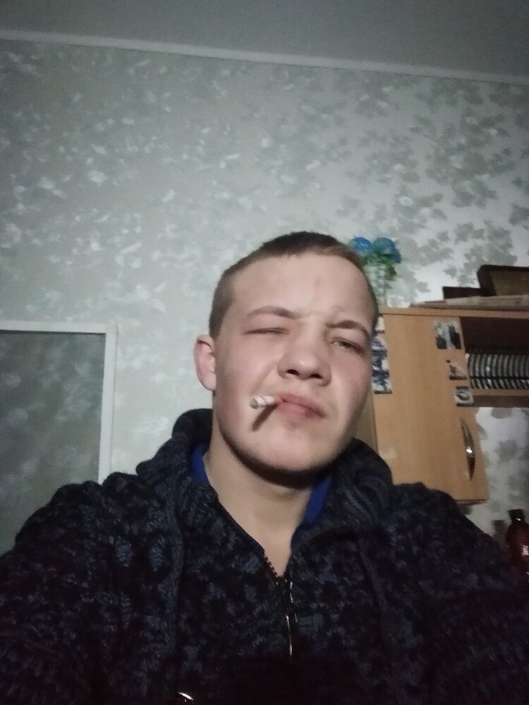  24581497  , 30 ,    