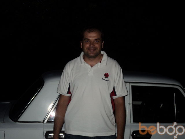  ,   TAIR 1975, 49 ,     , c 