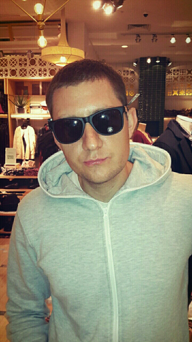  ,   Ioan, 41 ,   , 