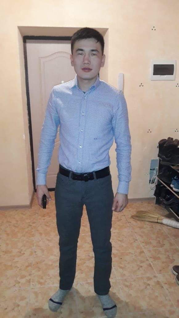  32324667  , 30 ,    