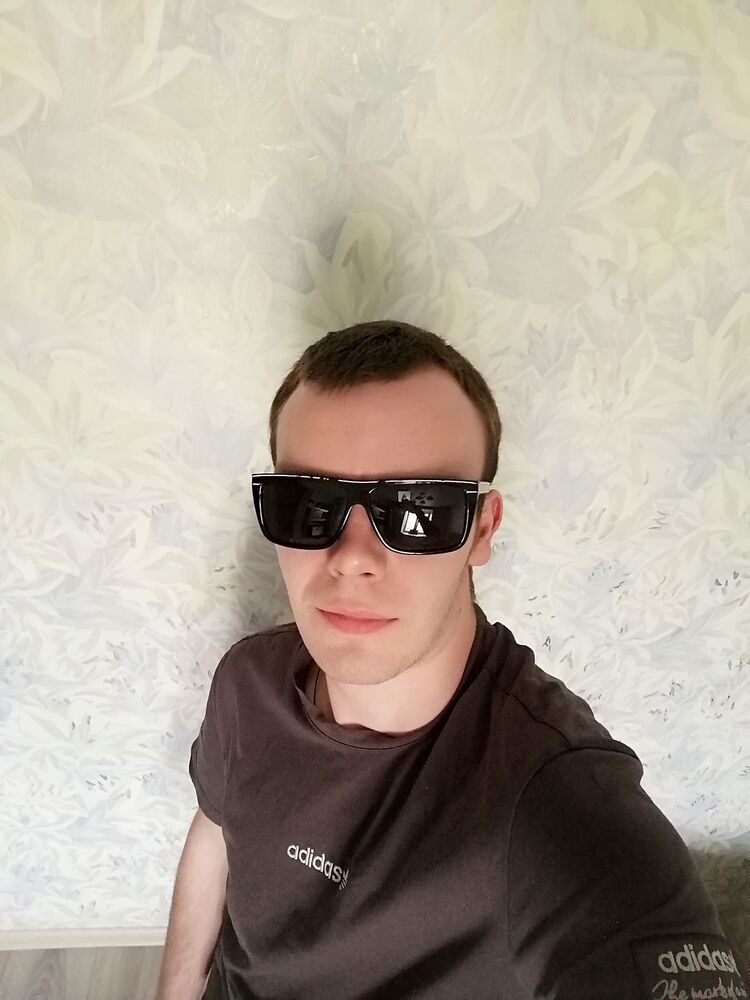  ,   Vladimir, 25 ,   ,   