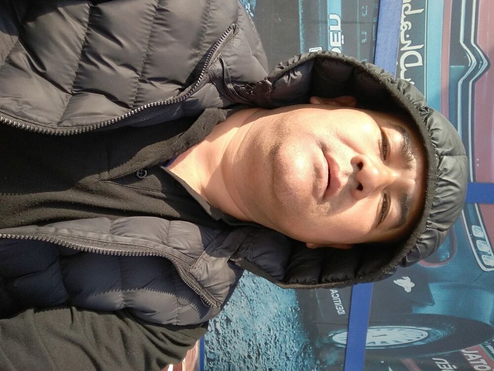 ���� 19276327 ������� ����, 41 ���, ���� ���������� � ��������