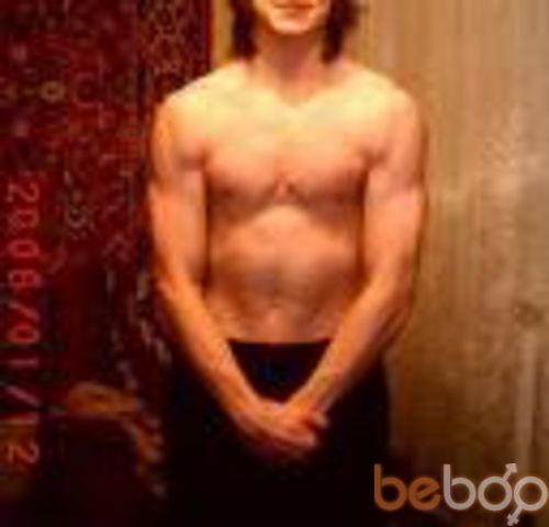 ���������� �������, ���� ������� �����, 48 ���, ������������ ��� ������, ����� � ���������, c�������� ���������