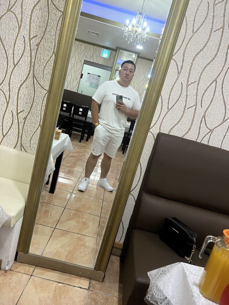  28744947  , 32 ,    Asan
