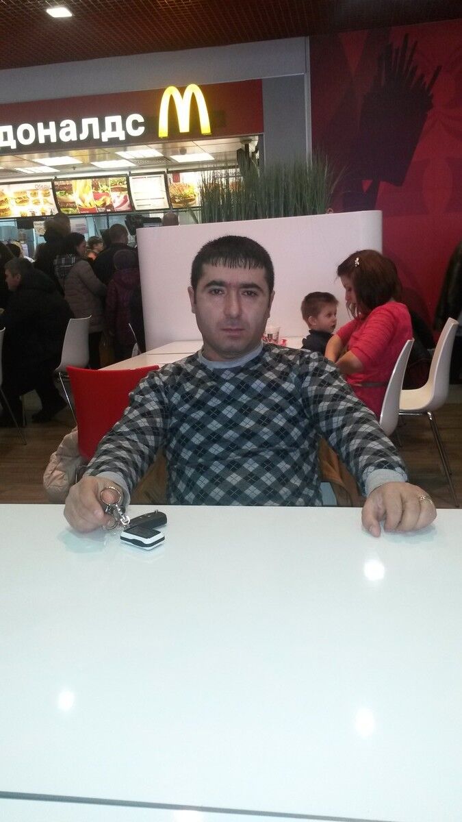  ,   , 43 ,     , c 