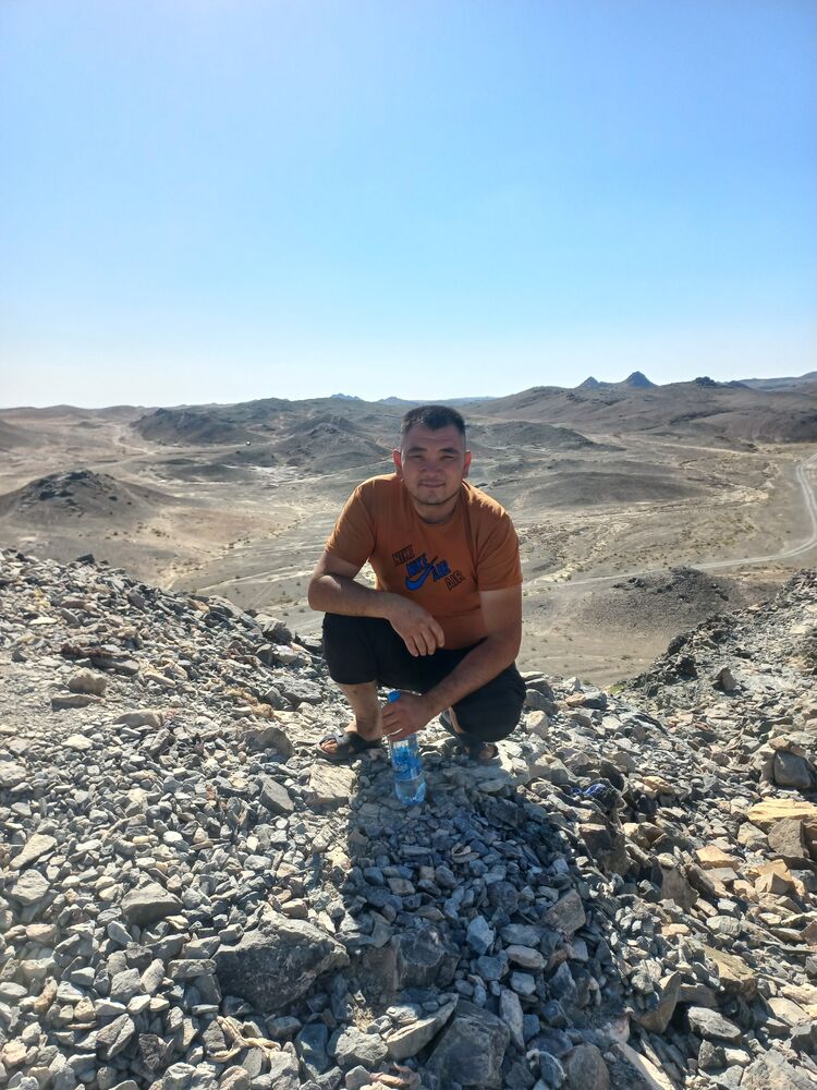 ���� 36387827 ������� ������, 36 ���, ���� ���������� � ������