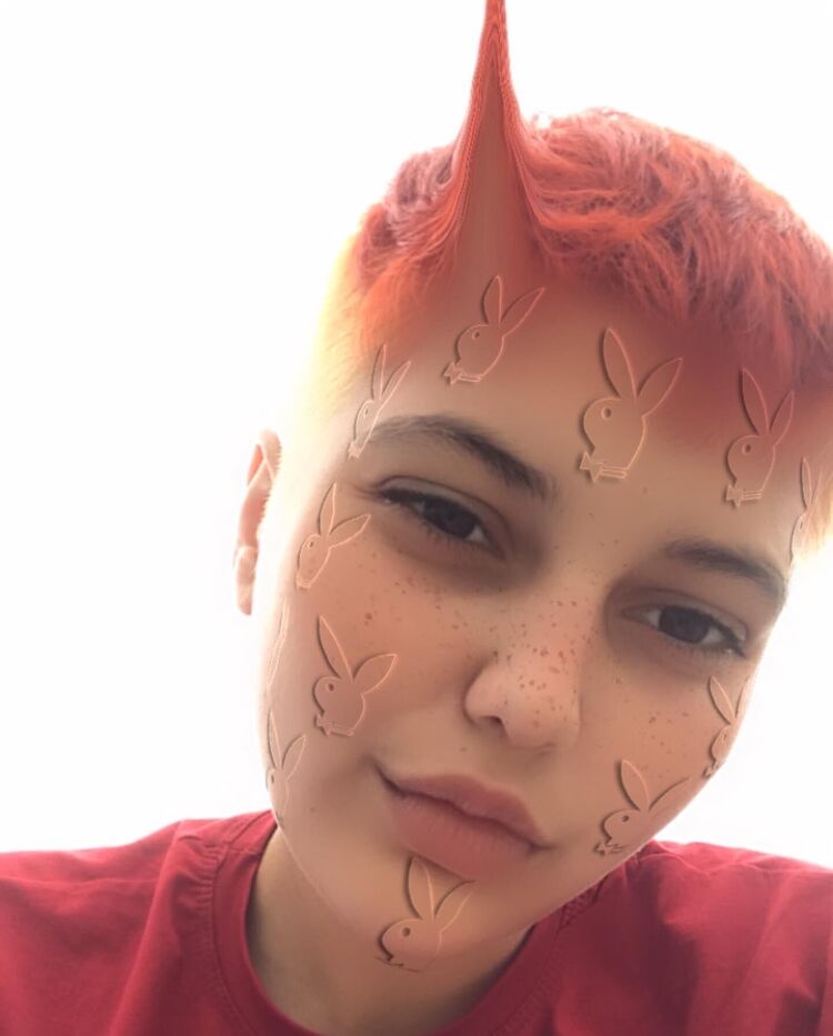 ���������� �����, ���� ������� �������, 22 ����, ������������ ��� ������, ����� � ���������