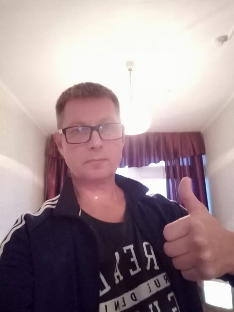 ���� 55679857 ������� ����, 58 ���, ���� ���������� � ���������