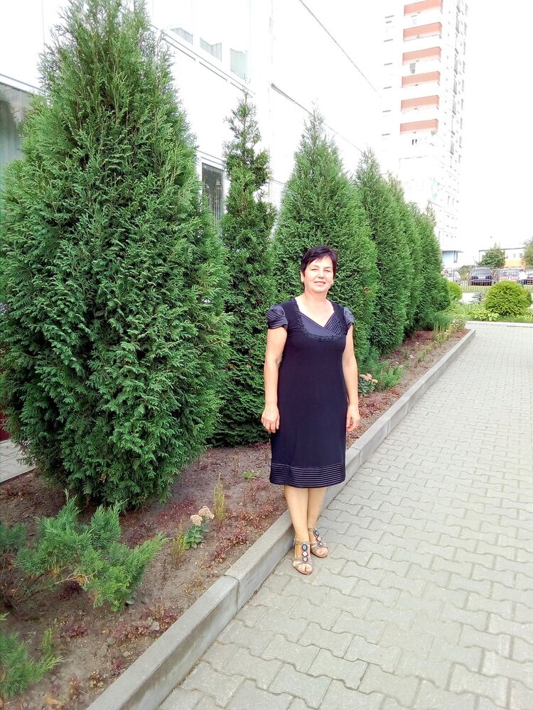  ,   , 65 ,     , c 