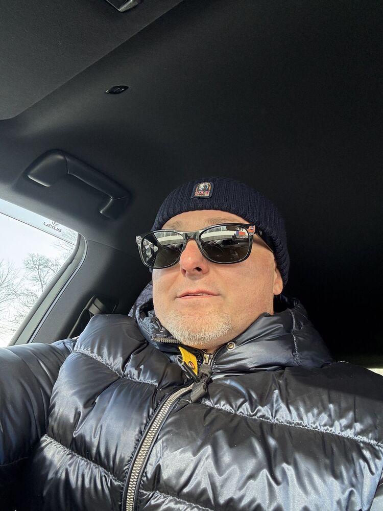  ,   , 50 ,   c 