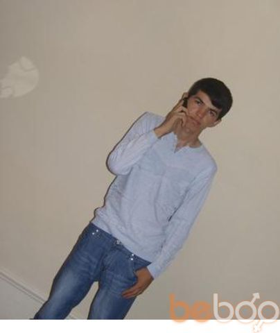 ���� 454277 ������� Azamat, 34 ����, ���� ���������� � ������