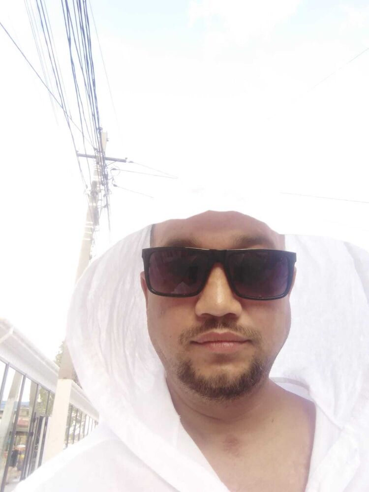 ���� 41026017 ������� ������, 38 ���, ���� ���������� � ���������