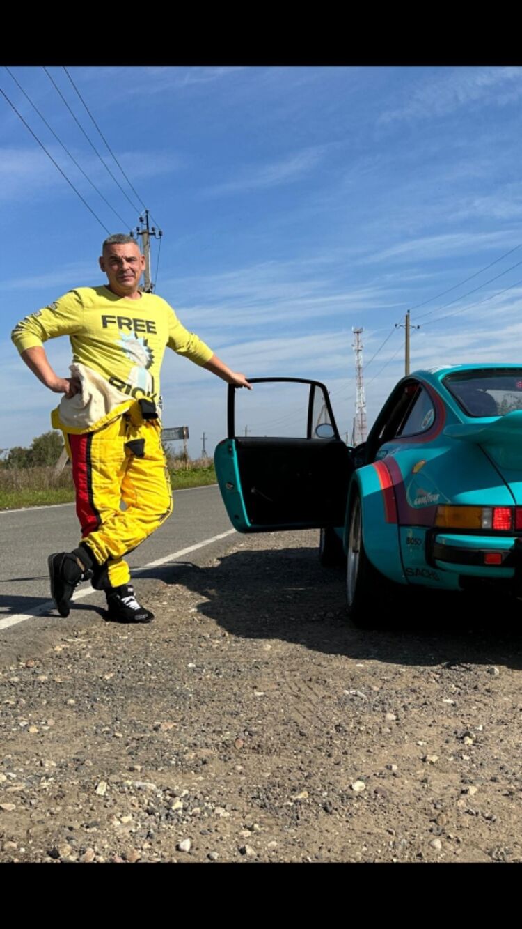 ���������� ������, ���� ������� ������, 44 ����, ������������ ��� ������, ����� � ���������