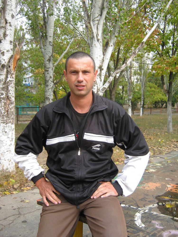  ,   , 41 ,     , c 