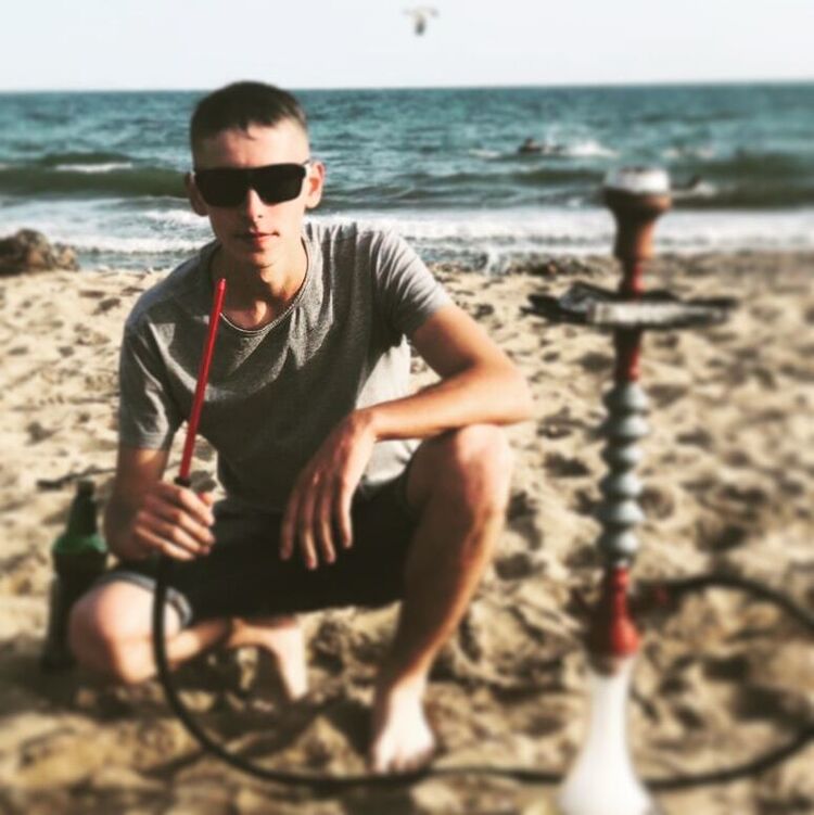  23822827  , 24 ,    