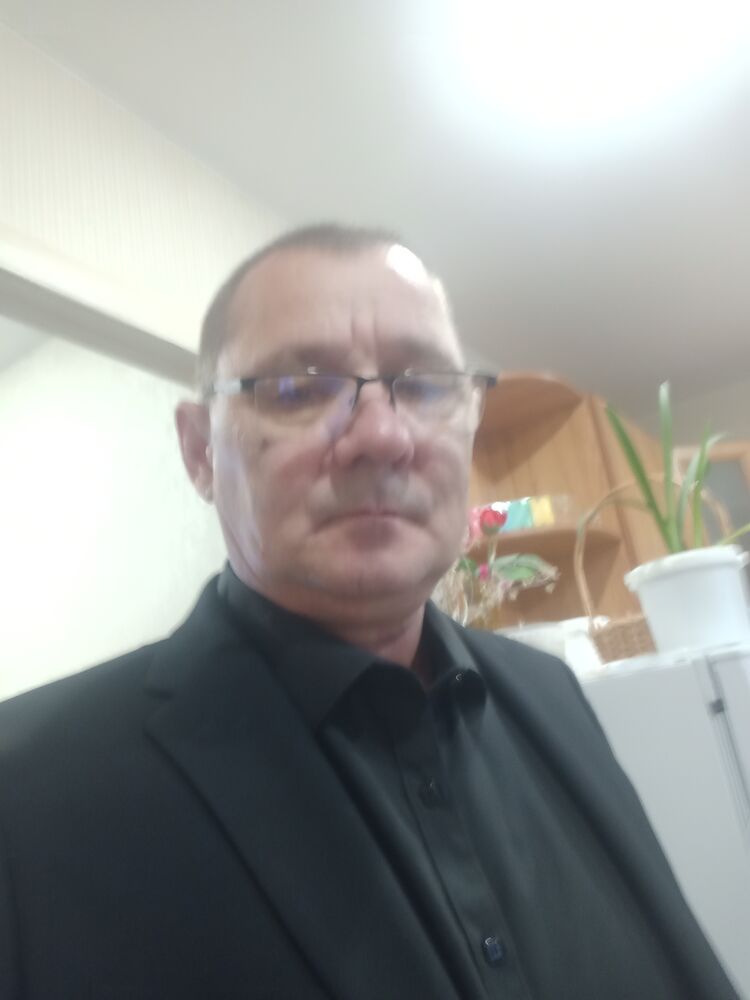 ,   , 55 ,   c 