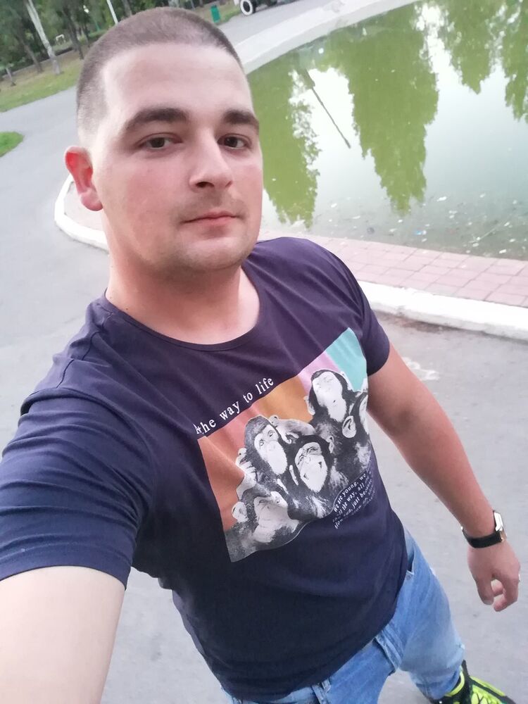 ���� 19509107 ������� �����, 36 ���, ���� ���������� � ������