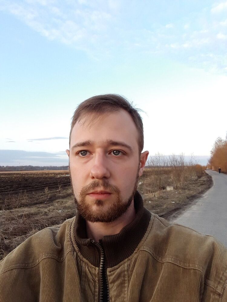  12143647  , 36 ,    -