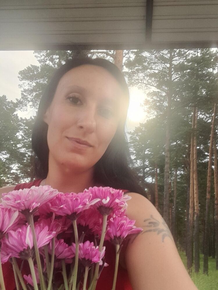 ���� 28429337 ������� ����, 39 ���, ���� ���������� � ��������