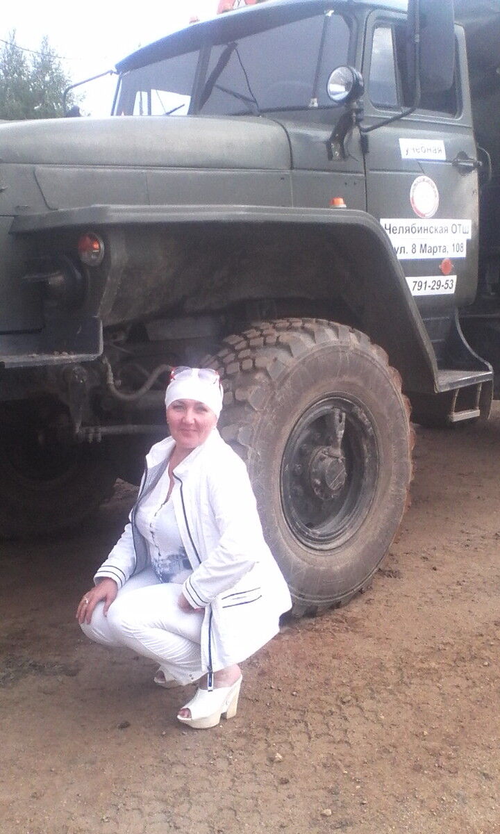 ���������� ���������, ���� ������� ����, 56 ���, ������������ ��� ������, ����� � ���������, c�������� ���������