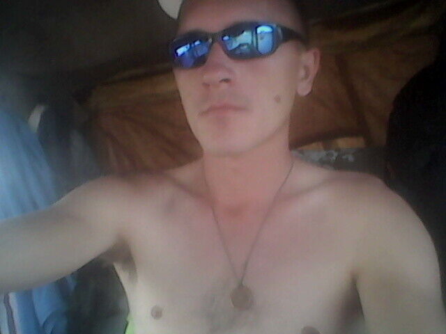  50168447  , 38 ,    --