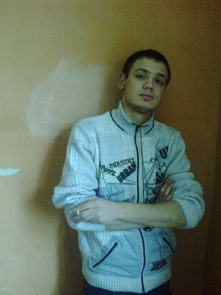 ���������� �������, ���� ������� ��������, 36 ���, ������������ 